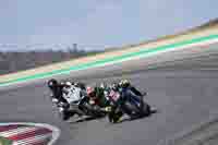 May-2023;motorbikes;no-limits;peter-wileman-photography;portimao;portugal;trackday-digital-images